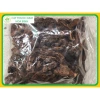 Nấm ngọc cẩu rừng Hòa Bình 100g Ngọc tỏa dương khô nguyên chất, ưu đãi 20,000₫ 3