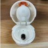 Nắp Bình Giữ Nhiệt Thay Thế ZY013 - Giá Rẻ Chỉ 27k, Khớp Nhiều Kích Cỡ Bình 4