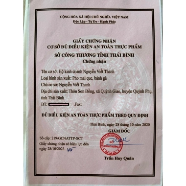 Nem chua rán Hà Nội giá rẻ - 20 chiếc 600gr, ăn vặt ngon số 1 phố cổ, nem rán giòn tan chỉ 49k