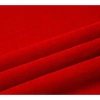 Nền Vải Nhung Chụp Ảnh Cưới, Trang Trí Tiệc Lớn - Rèm Cửa Vải Nhung Giá Rẻ Chỉ 105k 10