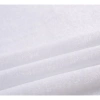 Nền Vải Nhung Chụp Ảnh Cưới, Trang Trí Tiệc Lớn - Rèm Cửa Vải Nhung Giá Rẻ Chỉ 105k 11