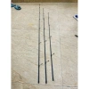 Ngọn Cần Lure Ji Feng Chất Lượng Cao - Giảm 41.000đ Còn 180.000đ