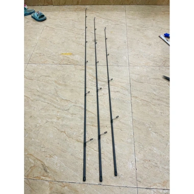 Ngọn Cần Lure Ji Feng Chất Lượng Cao - Giảm 41.000đ Còn 180.000đ