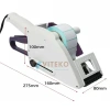 Nhãn Dán Decal 63x38mm Viết Tay Giá Rẻ 10000đ - Mua 100 Cái Lẻ 10k 2