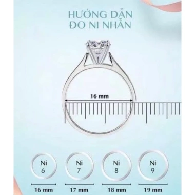 Nhẫn trơn 2 chỉ mạ vàng 24 xi cao cấp mẫu mới siêu bền màu nhẫn có khắc 4 số 9 5