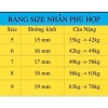 Nhẫn trơn 2 chỉ mạ vàng 24 xi cao cấp mẫu mới siêu bền màu nhẫn có khắc 4 số 9 6