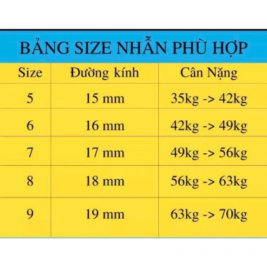 Nhẫn trơn 2 chỉ mạ vàng 24 xi cao cấp mẫu mới siêu bền màu nhẫn có khắc 4 số 9 6