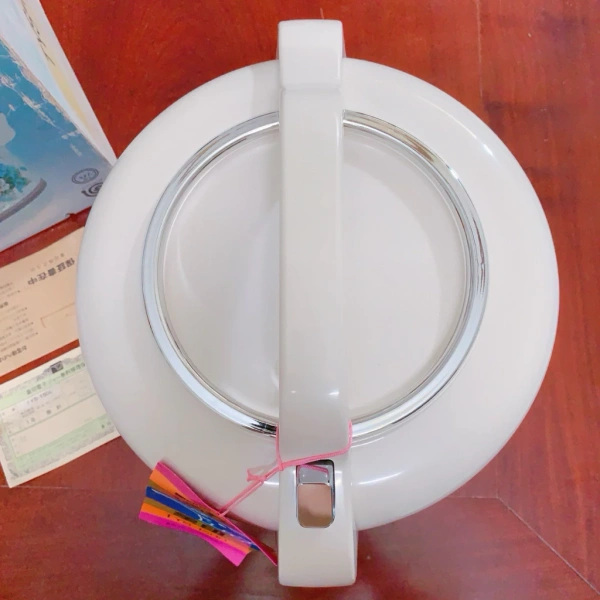 Hình ảnh sản phẩm Nồi nấu chậm Zojirushi Nhật Bản đa chức năng, tiết kiệm năng lượng, giá ưu đãi 2.8 triệu
