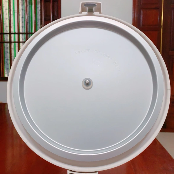 Hình ảnh sản phẩm Nồi nấu chậm Zojirushi Nhật Bản đa chức năng, tiết kiệm năng lượng, giá ưu đãi 2.8 triệu