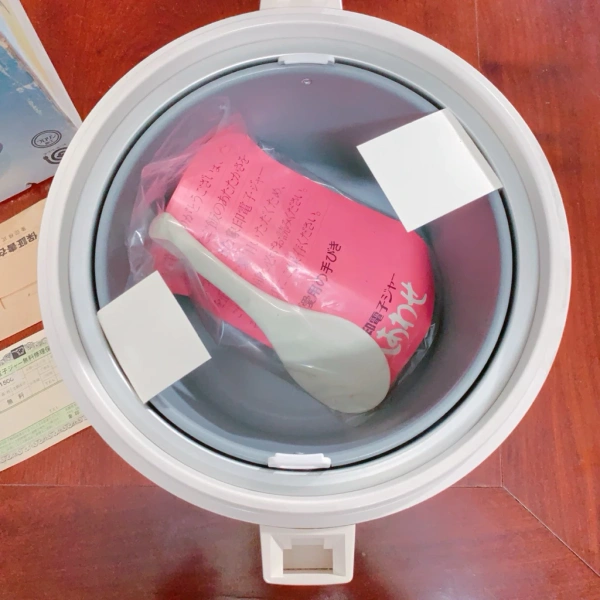 Trải nghiệm thực tế với nồi nấu chậm Zojirushi: Những món hầm và bánh mì ngon trong vòng 8 giờ