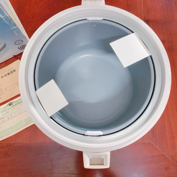 Trải nghiệm nấu ăn đa dạng với nồi nấu chậm Zojirushi: từ hầm thịt tới bánh ngọt
