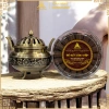 Nụ Bồ Thiên Nhiên Cao Cấp - Nhang Sạch Không Hóa Chất, Thơm Dịu Xua Đuổi Côn Trùng - Giá 100.000đ (Giảm từ 122.000đ)