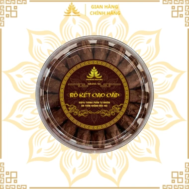 Nụ Bồ Thiên Nhiên Cao Cấp - Nhang Sạch Không Hóa Chất, Thơm Dịu Xua Đuổi Côn Trùng - Giá 100.000đ (Giảm từ 122.000đ) 2