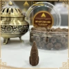 Nụ Bồ Thiên Nhiên Cao Cấp - Nhang Sạch Không Hóa Chất, Thơm Dịu Xua Đuổi Côn Trùng - Giá 100.000đ (Giảm từ 122.000đ) 4