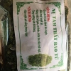 Nụ Tam Thất Bao Tử Loại 1 500g Xanh Thơm Sạch, Hỗ Trợ Tiêu Hoá, Giá Giảm 400.000đ