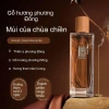 Nước Hoa Gỗ Đàn Hương Phương Đông Thơm Lâu Dài Giá Cực Sốt Chỉ 86.803 VND