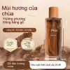 Nước Hoa Gỗ Đàn Hương Phương Đông Thơm Lâu Dài Giá Cực Sốt Chỉ 86.803 VND 3