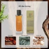 Nước Hoa Gỗ Đàn Hương Phương Đông Thơm Lâu Dài Giá Cực Sốt Chỉ 86.803 VND 5