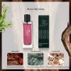Nước Hoa Gỗ Đàn Hương Phương Đông Thơm Lâu Dài Giá Cực Sốt Chỉ 86.803 VND 6