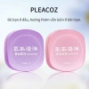 Nước Hoa Khô Nữ PLEACOZ Tự Nhiên Không Cồn Tiện Lợi Du Lịch Giảm 130k