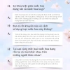 Nước Hoa Khô Nữ PLEACOZ Tự Nhiên Không Cồn Tiện Lợi Du Lịch Giảm 130k 3