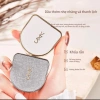 Nước Hoa Khô Sáp Nữ YZS Tiện Lợi Giá Rẻ Chỉ 69K - Hương Thơm Tự Nhiên Dành Cho Phụ Nữ