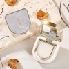 Nước Hoa Khô Sáp Nữ YZS Tiện Lợi Giá Rẻ Chỉ 69K - Hương Thơm Tự Nhiên Dành Cho Phụ Nữ 2