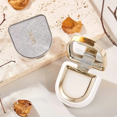 Nước Hoa Khô Sáp Nữ YZS Tiện Lợi Giá Rẻ Chỉ 69K - Hương Thơm Tự Nhiên Dành Cho Phụ Nữ