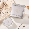 Nước Hoa Khô Sáp Nữ YZS Tiện Lợi Giá Rẻ Chỉ 69K - Hương Thơm Tự Nhiên Dành Cho Phụ Nữ 6