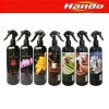Nước Hoa Xịt Phòng Cao Cấp Mr.Fresh 500ml - Giảm Giá Còn 45k - 7 Hương Lựa Chọn