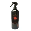 Nước Hoa Xịt Phòng Cao Cấp Mr.Fresh 500ml - Giảm Giá Còn 45k - 7 Hương Lựa Chọn 2