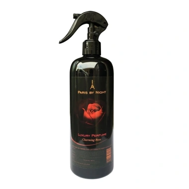 Nước Hoa Xịt Phòng Cao Cấp Mr.Fresh 500ml - Giảm Giá Còn 45k - 7 Hương Lựa Chọn 2