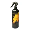Nước Hoa Xịt Phòng Cao Cấp Mr.Fresh 500ml - Giảm Giá Còn 45k - 7 Hương Lựa Chọn 3