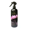 Nước Hoa Xịt Phòng Cao Cấp Mr.Fresh 500ml - Giảm Giá Còn 45k - 7 Hương Lựa Chọn 4