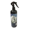 Nước Hoa Xịt Phòng Cao Cấp Mr.Fresh 500ml - Giảm Giá Còn 45k - 7 Hương Lựa Chọn 6