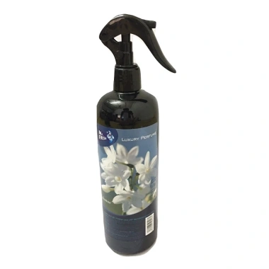 Nước Hoa Xịt Phòng Cao Cấp Mr.Fresh 500ml - Giảm Giá Còn 45k - 7 Hương Lựa Chọn 6