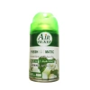 Nước Hoa Xịt Phòng Tự Động 260ml Hương Hoa Nhài - Giảm 14% Chỉ 59.000đ Thay Vì 73.160đ