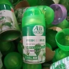 Nước Hoa Xịt Phòng Tự Động 260ml Hương Hoa Nhài - Giảm 14% Chỉ 59.000đ Thay Vì 73.160đ 2