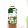 Nước Hoa Xịt Phòng Tự Động 260ml Hương Hoa Nhài - Giảm 14% Chỉ 59.000đ Thay Vì 73.160đ 4