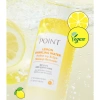 Nước lấp lánh DAISO POINT – Miếng lót tẩy môi mắt, gel lột sáng, thuần chay, ít kích ứng 3