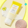 Nước lấp lánh DAISO POINT – Miếng lót tẩy môi mắt, gel lột sáng, thuần chay, ít kích ứng 4