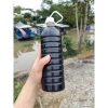 Nước Mắm Cá Đồng Cá Linh Miền Tây Nguyên Chất Tốt - Giảm Giá 60.000đ 1L