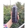 Nước Mắm Cá Đồng Cá Linh Miền Tây Nguyên Chất Tốt - Giảm Giá 60.000đ 1L 2