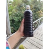 Nước Mắm Cá Đồng Cá Linh Miền Tây Nguyên Chất Tốt - Giảm Giá 60.000đ 1L 6