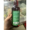 Nước Mắm Nàng Cơm Phú Quốc 500ml Chính Hiệu Từ 1.890 - Giảm 20% Chỉ 25.000đ 2