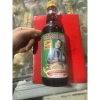 Nước Mắm Nàng Cơm Phú Quốc 500ml Chính Hiệu Từ 1.890 - Giảm 20% Chỉ 25.000đ 4
