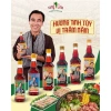 Nước Mắm Nàng Cơm Phú Quốc 500ml Chính Hiệu Từ 1.890 - Giảm 20% Chỉ 25.000đ 5