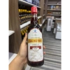 Nước Mắm Nhỉ Gia Huỳnh Cực Đông Khánh Hoà - Giảm 40k còn 169k - Mắm Tươi Ngon Giá Tốt 2