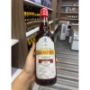 Nước Mắm Nhỉ Gia Huỳnh Cực Đông Khánh Hoà - Giảm 40k còn 169k - Mắm Tươi Ngon Giá Tốt 4
