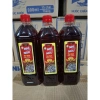 Nước Mắm Nhĩ Ngư Phú Quốc 900ml - COMBO 3, 6, 15 Chai - Giá Rẻ 55.000đ